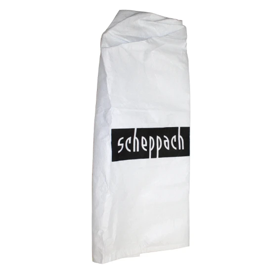 Scheppach Filterzak HD15