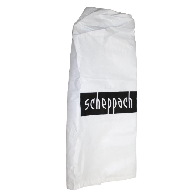 Scheppach Filterzak HD15