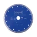 Scheppach Diamant Cirkelzaagblad PRO O200x25,4 mm