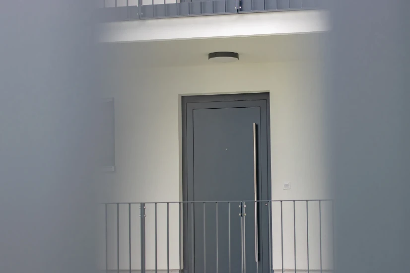 Steinel RS PRO A10 WW anthracite