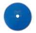 Scheppach Diamant Cirkelzaagblad O230x25,4 mm