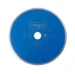 Scheppach Diamant Cirkelzaagblad O200x25,4 mm