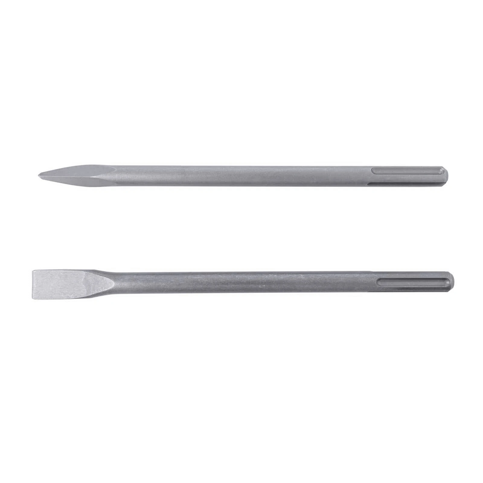 Scheppach Beitelset plat/punt