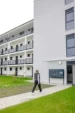 Steinel RS PRO A30 NW anthracite