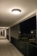 Steinel RS PRO A30 WW anthracite