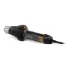 Steinel Heteluchtpistool HM 2220 E