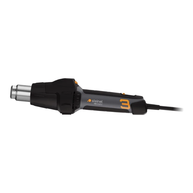 Steinel Heteluchtpistool HM 2220 E