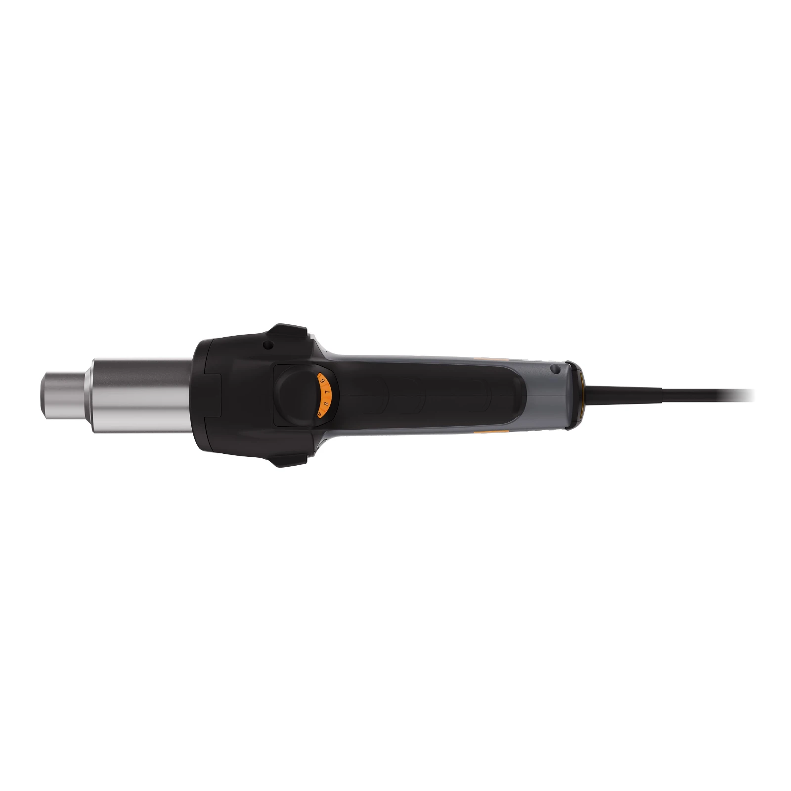 Steinel Heteluchtpistool HM 2220 E