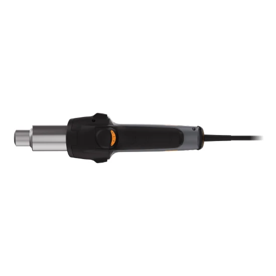 Steinel Heteluchtpistool HM 2220 E
