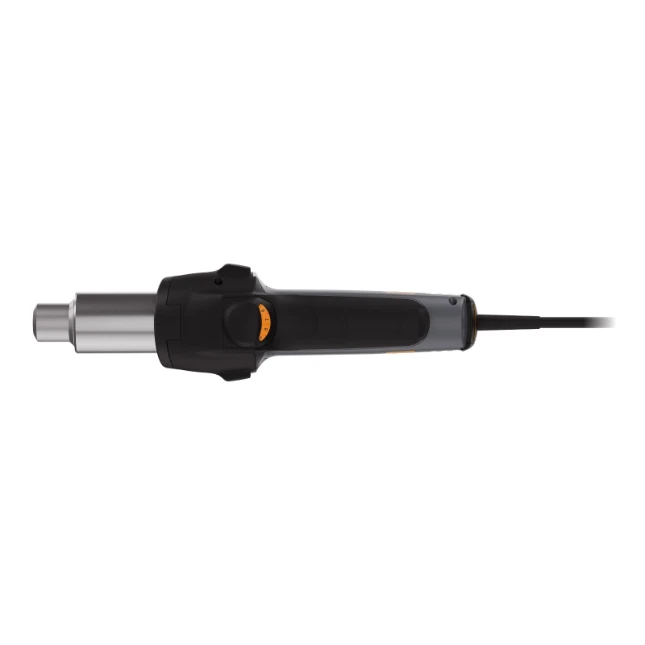 Steinel Heteluchtpistool HM 2220 E