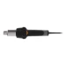 Steinel Heteluchtpistool HM 2220 E