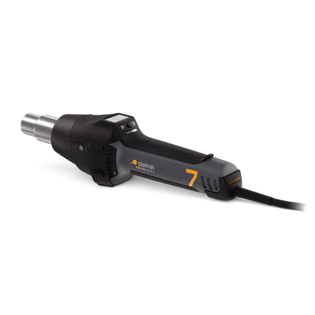 Steinel Heteluchtpistool Pro HM 2620 E