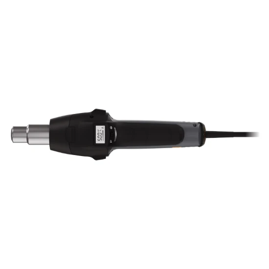 Steinel Heteluchtpistool Pro HM 2620 E