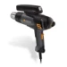 Steinel Heteluchtpistool HM 2120 E Carwrapperset met temperatuurmeter - inkoffer