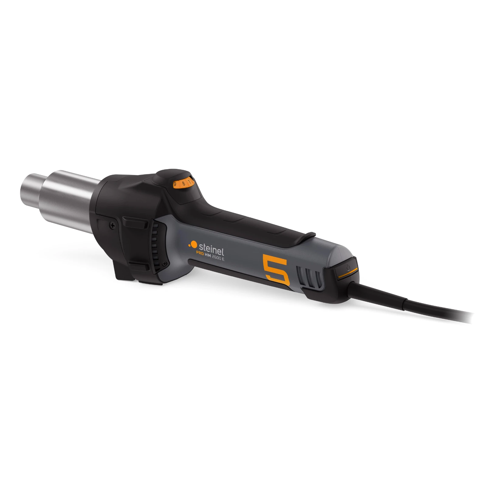 Steinel Heteluchtpistool Pro HM 2620 E o.w.