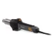Steinel Heteluchtpistool Pro HM 2620 E o.w.