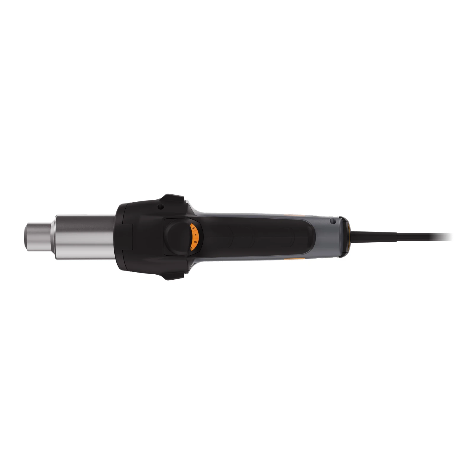 Steinel Heteluchtpistool Pro HM 2620 E o.w.