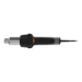 Steinel Heteluchtpistool Pro HM 2620 E o.w.