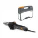Steinel Heteluchtpistool Pro HM 2600 E - in koffer