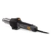Steinel Heteluchtpistool Pro HM 2600 E - in koffer