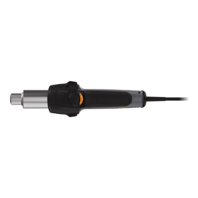 Steinel Heteluchtpistool Pro HM 2600 E - in koffer