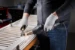 Steinel Heteluchtpistool Pro HM 2600 E