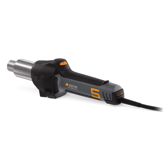 Steinel Heteluchtpistool Pro HM 2600 E