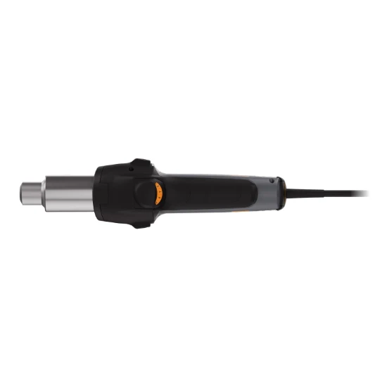 Steinel Heteluchtpistool Pro HM 2600 E