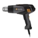 Steinel Heteluchtpistool Pro HM 2120 E Carwrapperset 7,5m kabel