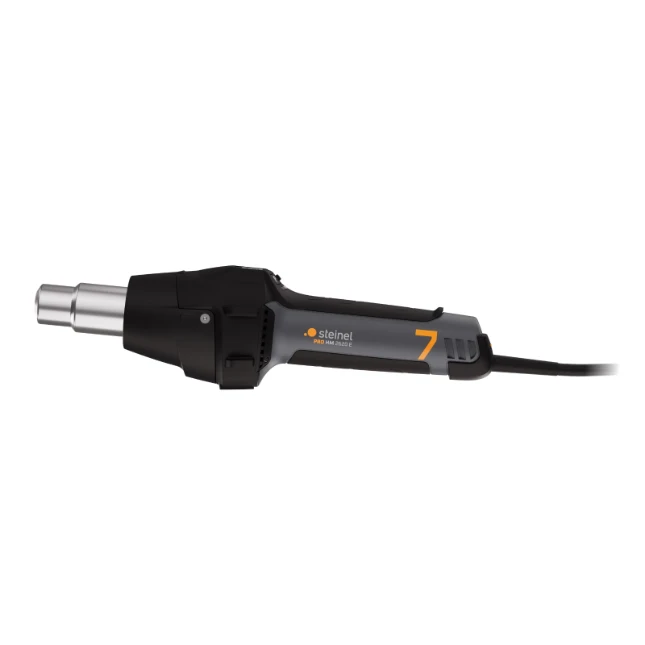 Steinel Heteluchtpistool Pro HM 2620 E - in koffer