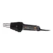 Steinel Heteluchtpistool Pro HM 2620 E - in koffer