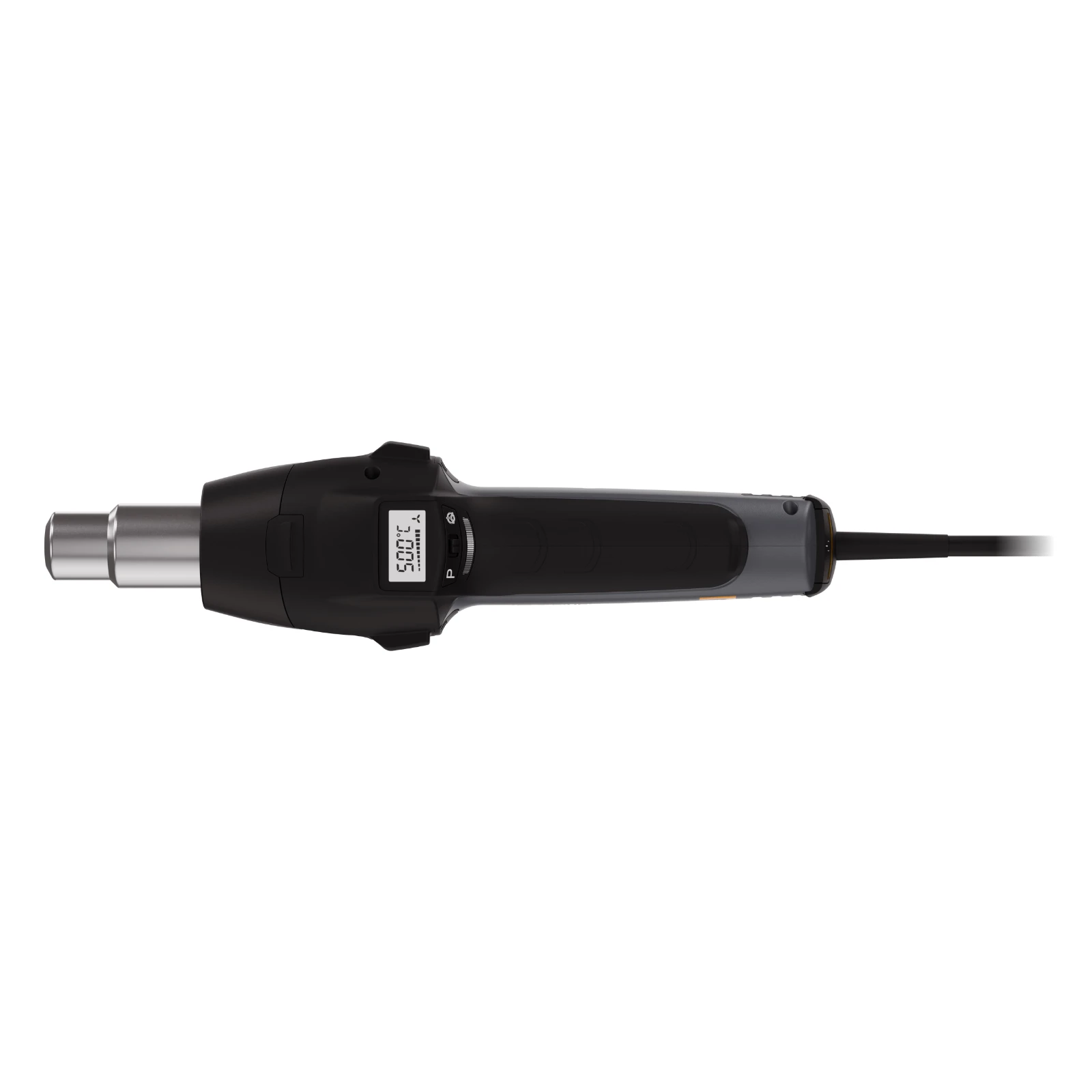 Steinel Heteluchtpistool Pro HM 2620 E - in koffer