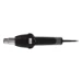 Steinel Heteluchtpistool Pro HM 2620 E - in koffer