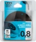 GYS Lasdraad aluminium AlMg5 O0,8 mm - draadspoel S100 (0,5KG)