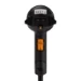 Steinel Heteluchtpistool Pro HM 2320 E ESD