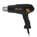 Steinel Heteluchtpistool Pro HM 2320 E ESD