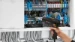 Steinel Heteluchtpistool Pro HM 2320 E ESD