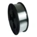 GYS Lasdraad aluminium AlMg5 O0,8 mm - draadspoel S200 (2KG)