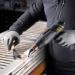 Steinel Heteluchtpistool Pro HM 2120 E