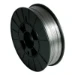 GYS Lasdraad RVS 308LSi O0,8 mm - draadspoel S200 (5KG)