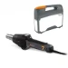 Steinel Heteluchtpistool Pro HM 2620 E - in koffer