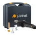 Steinel Heteluchtpistool Pro HM 2620 E - in koffer (set)