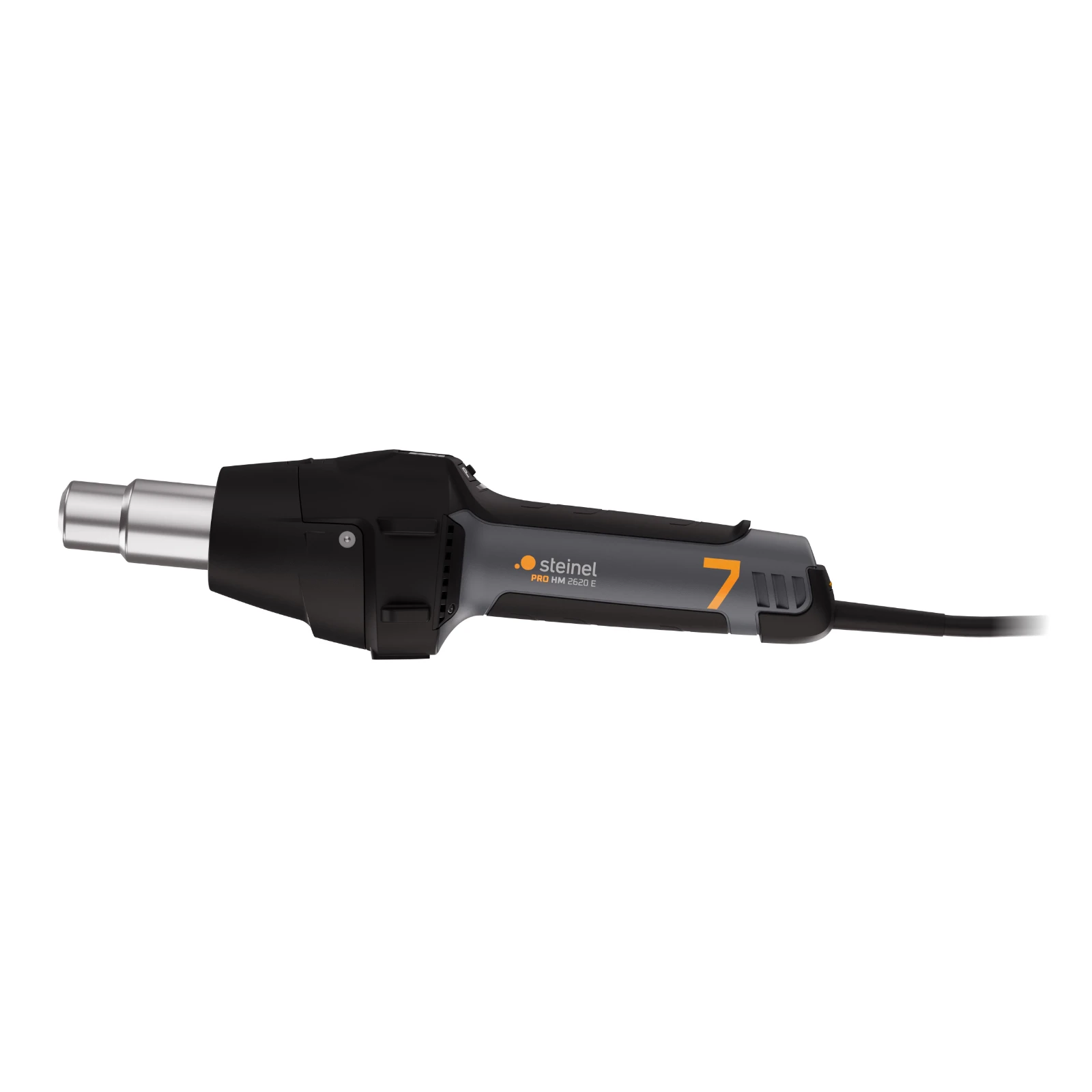 Steinel Heteluchtpistool Pro HM 2620 E - in koffer (set)