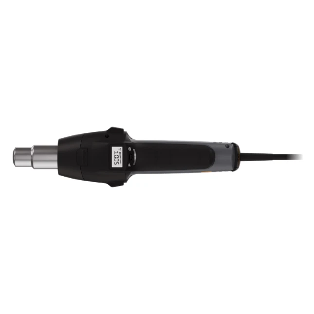 Steinel Heteluchtpistool Pro HM 2620 E - in koffer (set)