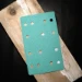 Multiblade Schuurpapier MB80 80x133mm K180 (50 vellen)