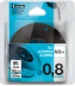 GYS Lasdraad aluminium AlSi5 O0,8 mm - draadspoel S100 (5KG)