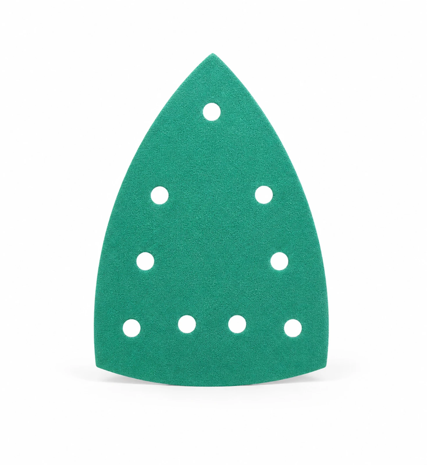Multiblade Delta schuurpapier MB100 100x150mm K180 (50 vellen)