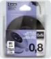 GYS Lasdraad koper-silicium CuSi3 O0,8 mm - draadspoel S100 (1KG)
