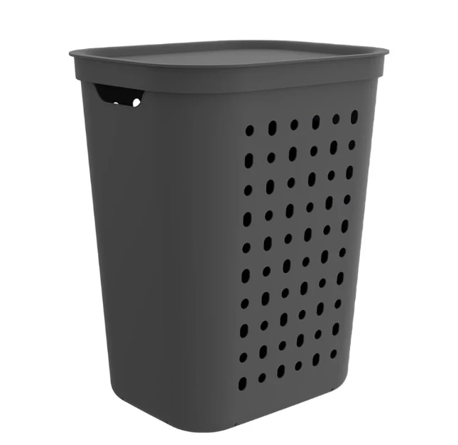 Rotho Wasbox Jona