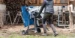 Scheppach Wipzaag HS720 -3000W/230V